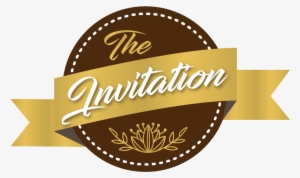 Free Bloomingdales Logo Png #3735670