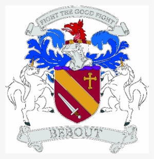 Report - Family #3735716