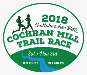 Cochran Mill Trail Race Fall - Scrapbook Customs State Sightseeing Handmade In Montana #3735718