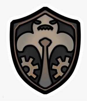 De Souza Family Crest - Free Transparent PNG Download - PNGkey