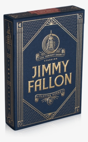 Playing Card #3735792