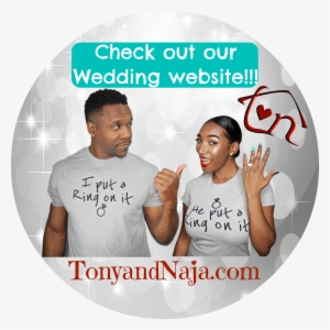 The Net Has Been The Easiest Way To Communicate With #3735870