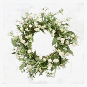 Wreath #3735872 Wreath #3735872