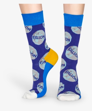Sock #3735899