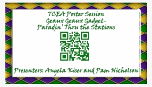 Emoji Pop Answers Level 8 190 Source - Brio Police Station 33813 #3735901