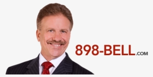 Check Out The Ron Bell Emojis Available Free For Android - Businessperson #3735970