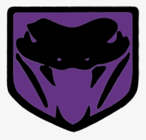 Vecchio Family Crest Lg - Emblem #3736002