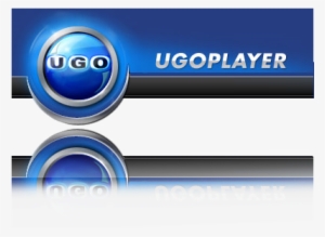 Com/late Night With Jimmy Fallon, Nbc - Logo #3736021