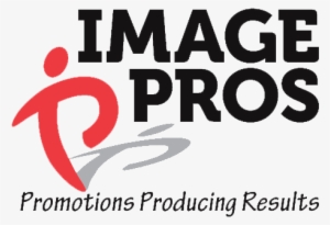 The Content On This Page Has Been Created By The Great - Dairy Queen Miracle Treat Day August 2 #3736064