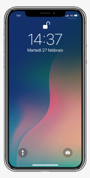 Ar7 On Twitter - Ios #3736065