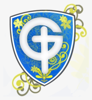 Guilford Family Crest - Emblem #3736095