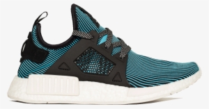 Basketball Shoe #3736097