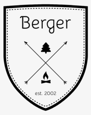 Zirkus Design - Generator #3736154