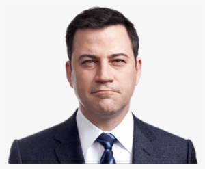 Jimmy Kimmel Serious - Meatal Stenosis #3736177