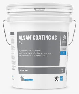 Product Documents - Box #3736178