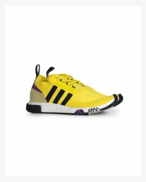 Adidas Nmd Racer #3736179