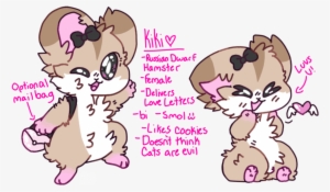 Kitten And Pup Paw Print Borders Clip Art By Dancing - Clip Art #3736209