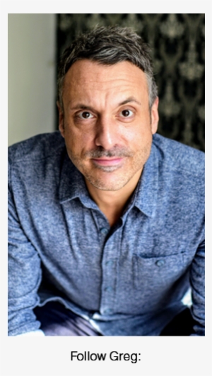 Funny Bone Comedy Club #3736232 Funny Bone Comedy Club #3736232