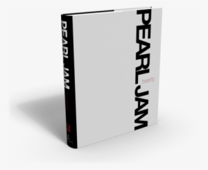 Did - Pj20 Book #3736299