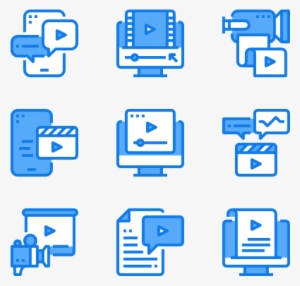 Video Production #3736301