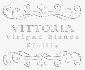 Logo Camere Vittoria - Bblia Sagrada: Sonetos (portuguese Edition) #3736331
