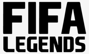 This Tournament Is Not Affiliated With The Ea Sports - T Shirt Fifa Design #3736422