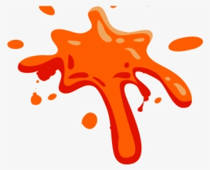 A Masterpiece Before Your #3736455