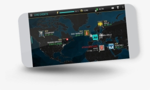 Football Has Changed - Fifa Mobile #3736551