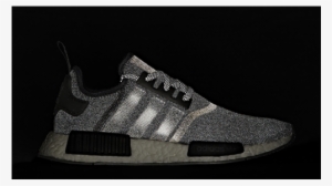 Nmd Reflective #3736728
