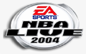 Nba Live - Vince Carter Shawn Kemp #3736759