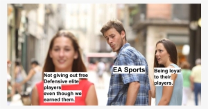 For Real - - Bus Meme Atlanta Marta #3736799