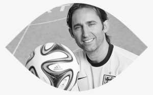 Creative Director At Ea Sports Talk - Matt Prior Ea Sports #3736860