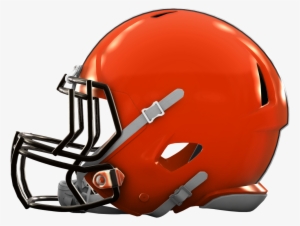 Ln3g7ni E7k1jwf - American Football #3736868