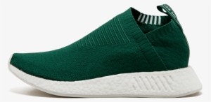 Adidas Nmd Cs2 Pk Casual Shoes - Men's Adidas Nmd Cs2 Pk #3736886