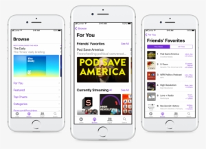 Browse - Web Browser #3736889