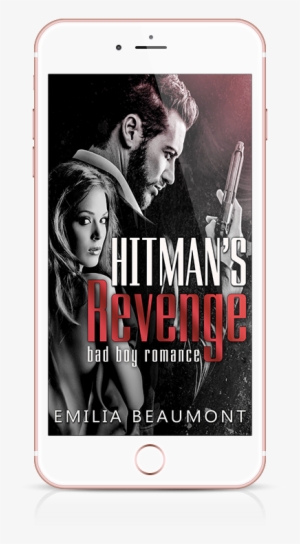 Dream Daddy - Opinion Poll #3736932