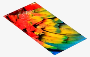 05 Mar 2018 - Illustration #3736958