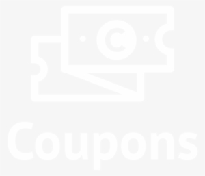 Cash Coupons #3737087