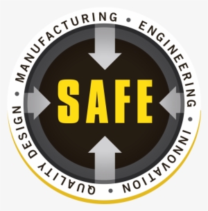 Safe Icon - International Federation Of Yoga Professionals #3737124