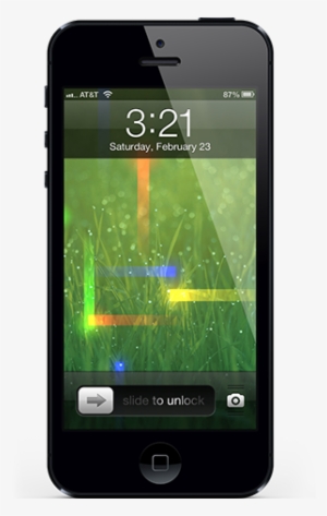 Livepapers, By Ios Developer Porkholt Labs, Is A New #3737157