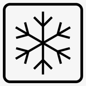 Shaped Fortified Fish From Flavour Creations On Vimeo - Freezer Safe Icon #3737182