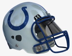 Nfl Team Images - Nfl #3737185