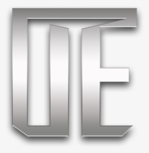 Ultimate Effects - Nfl #3737216