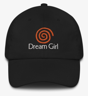 Dream Girl Hat - Jack Doherty Merch Hat #3737249