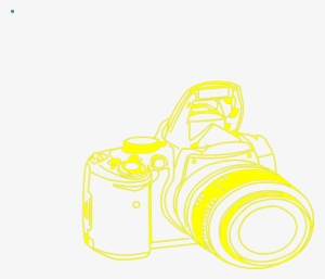 Mirrorless Interchangeable-lens Camera #3737251