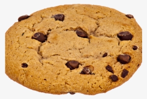 Cookies Clipart Transparent Background - Cafepress Slots Iphone 6 Slim Case #3737280