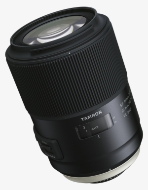 Tamron Sp 90mm F/2 #3737302