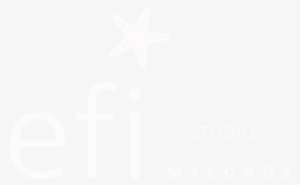 Fly Emirates Logo White Download - Logo #3737304