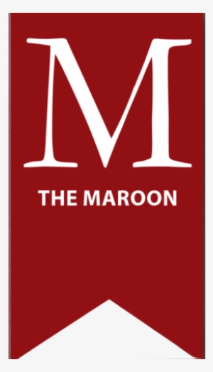 Dreamcast Forecasts Big Game - Loyola Maroon #3737325