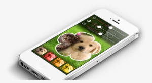 Selfie Lock Screen For Iphone - Lock Screen #3737330